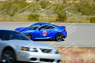 media/Apr-06-2024-Extreme Speed (Sat) [[3431b70655]]/Silver-low int/Session 1-The Bowl/